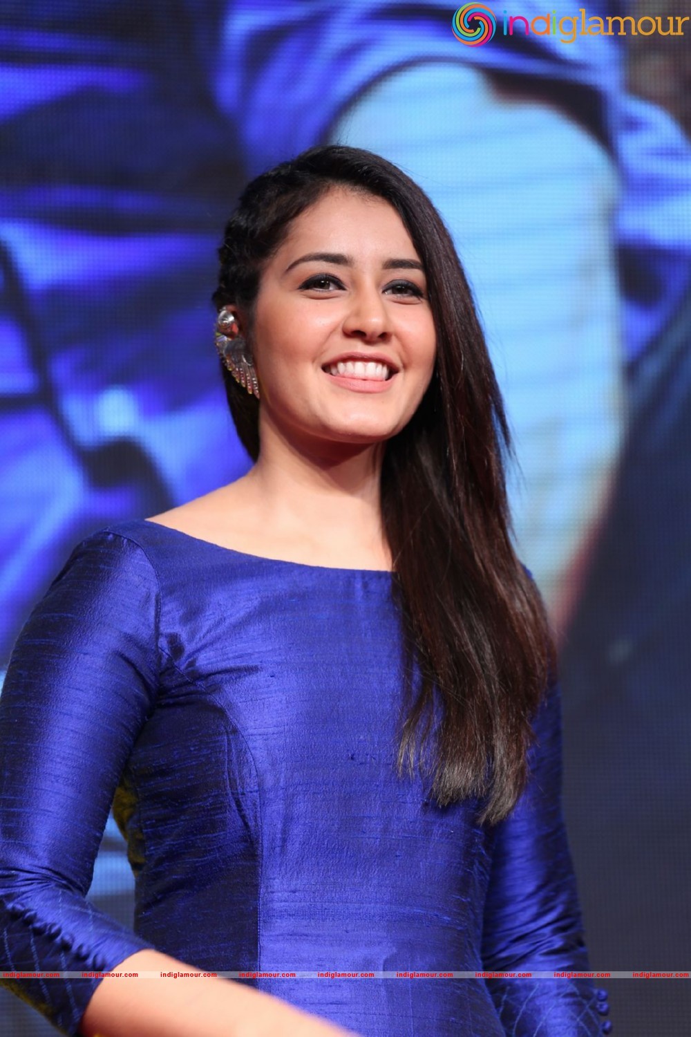 Raashi Khanna Actress hd photo