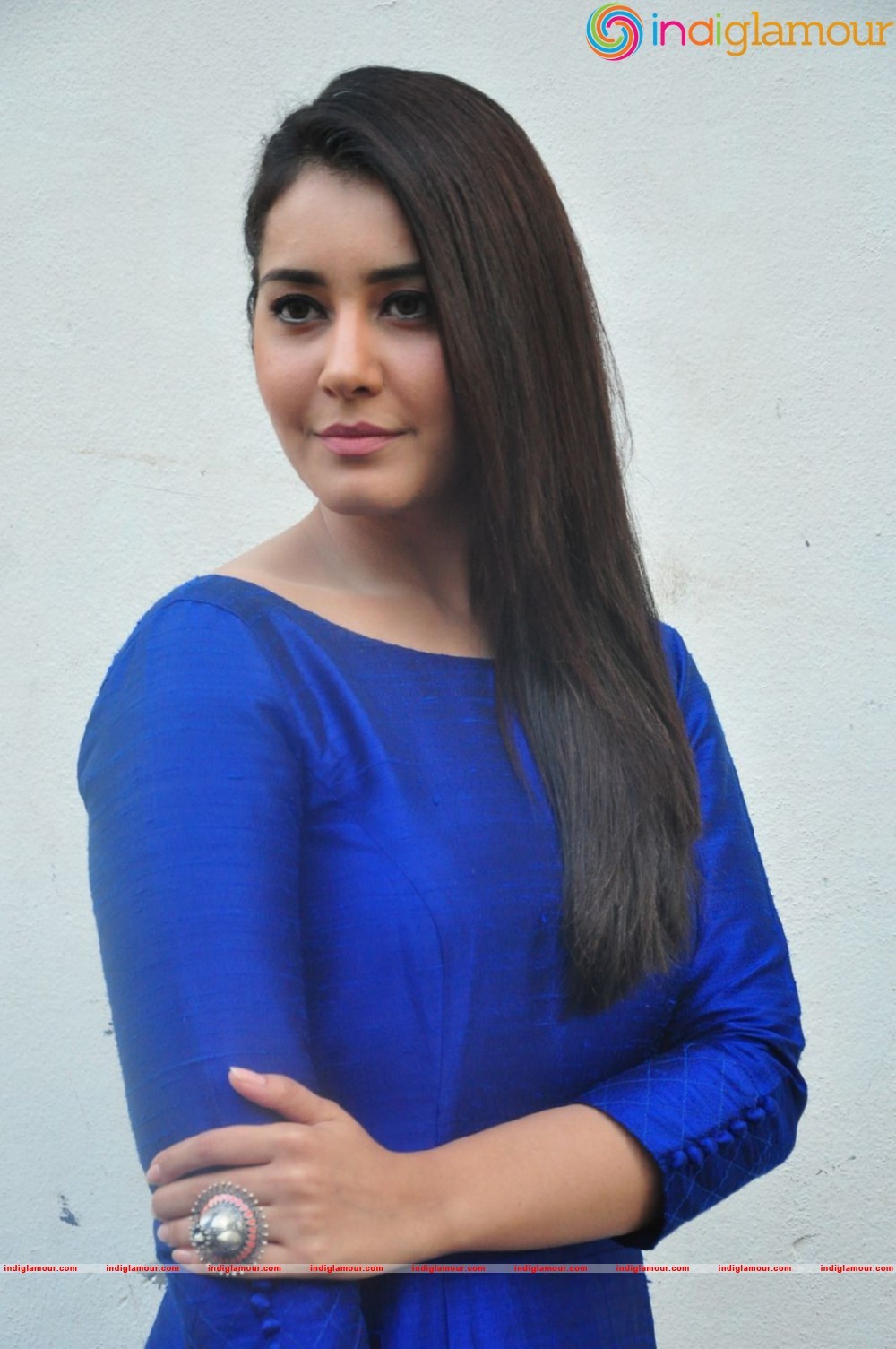 Raashi Khanna Actress hd photo