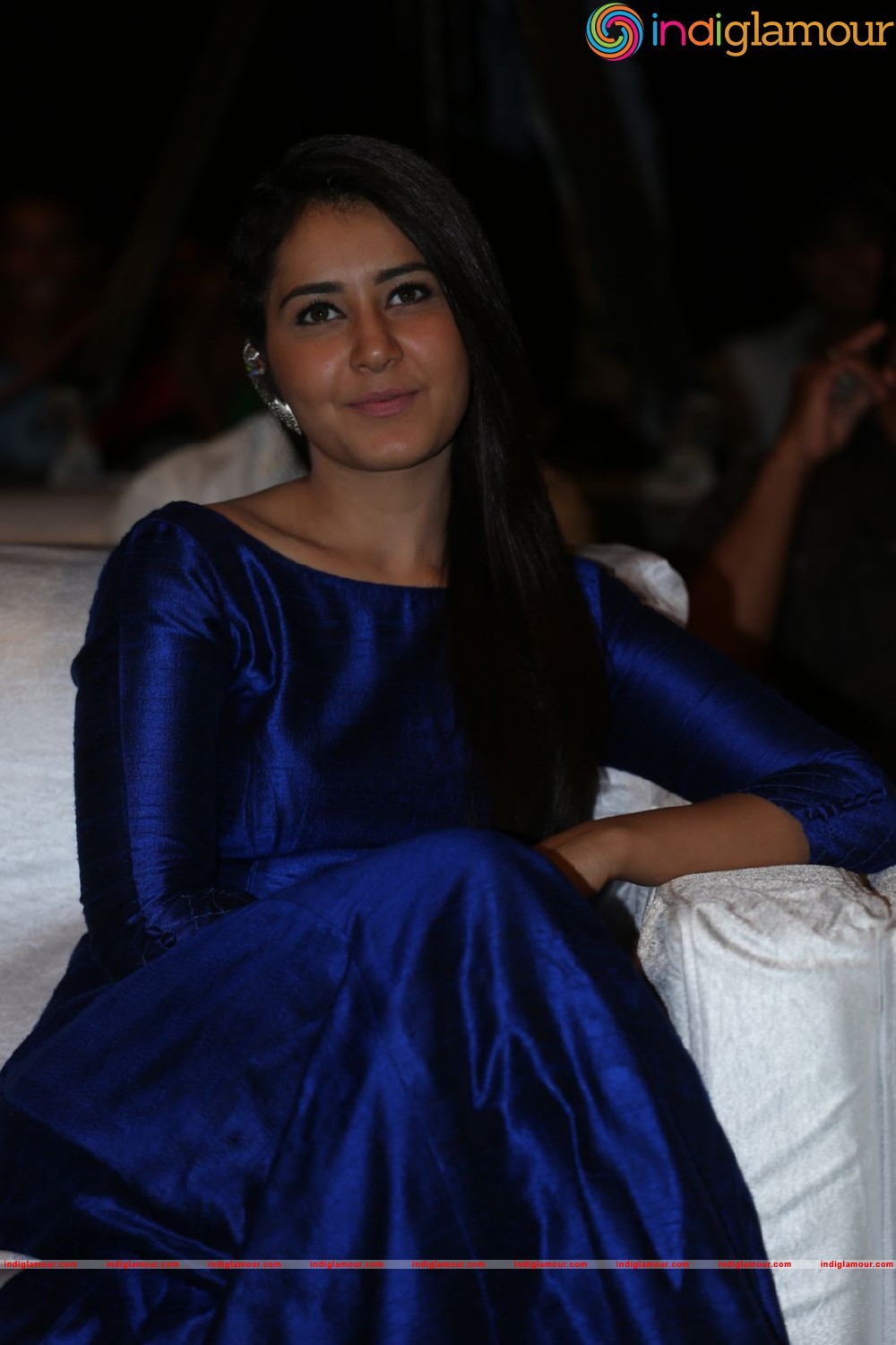Raashi Khanna Actress hd photo