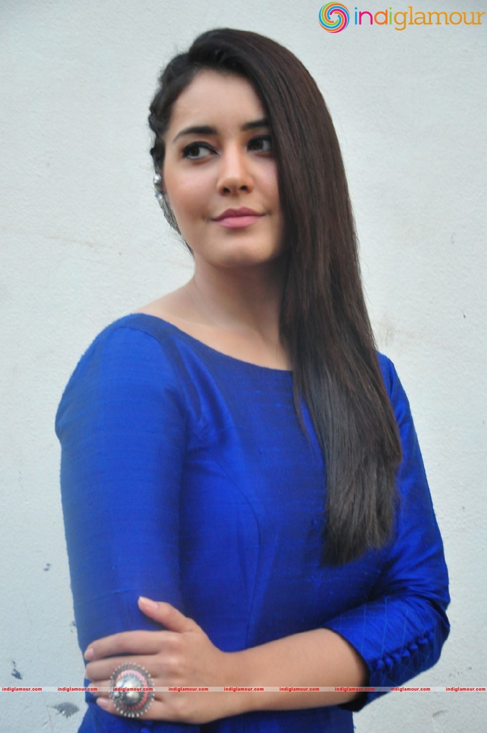 Raashi Khanna Actress hd photo