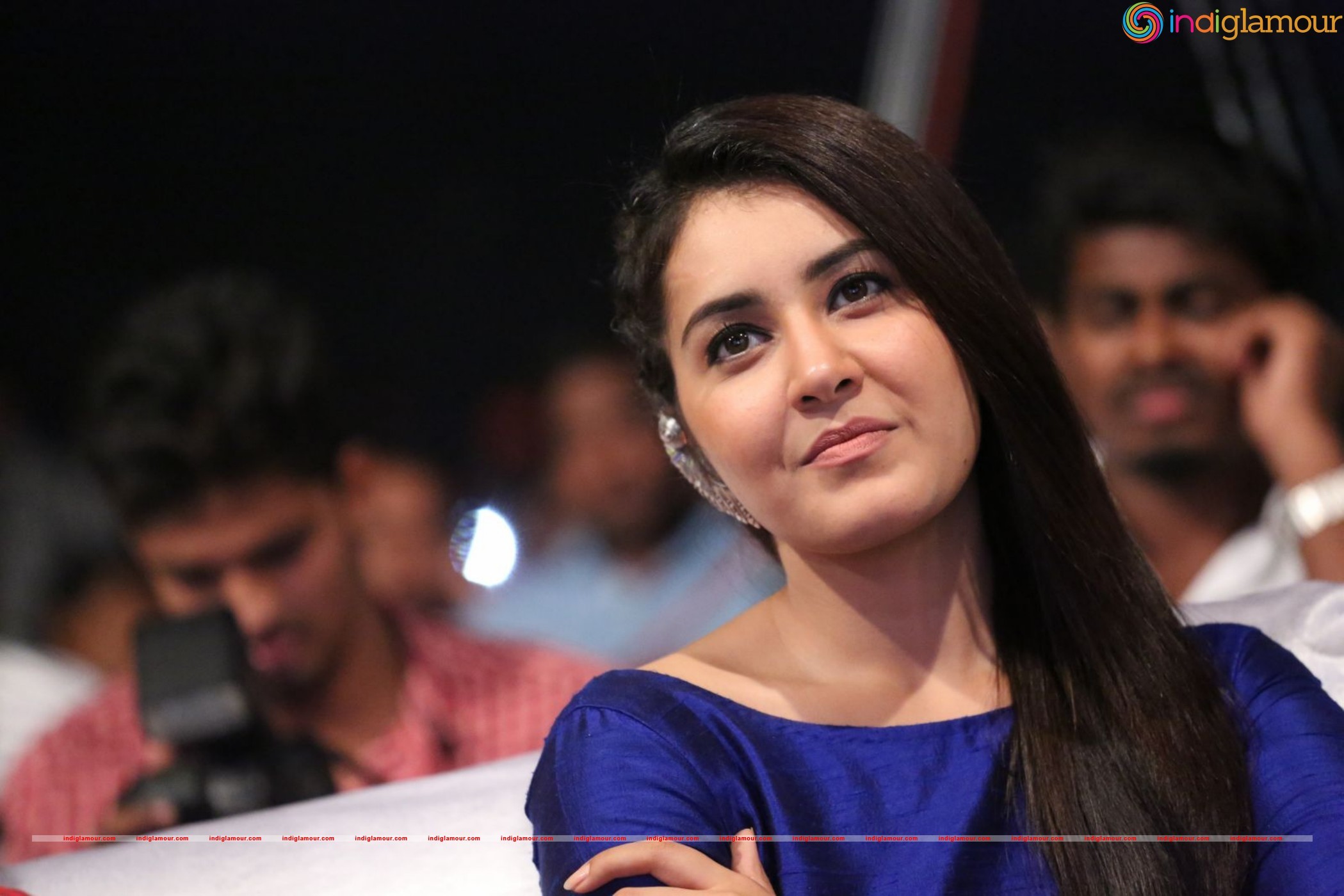 Raashi Khanna Actress hd photo
