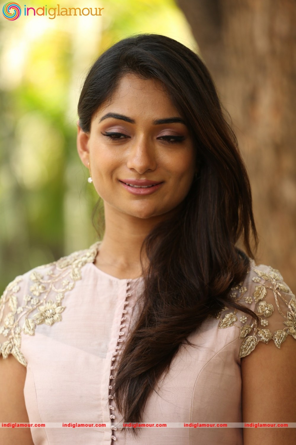 Sandhya Raju Actress hd photo