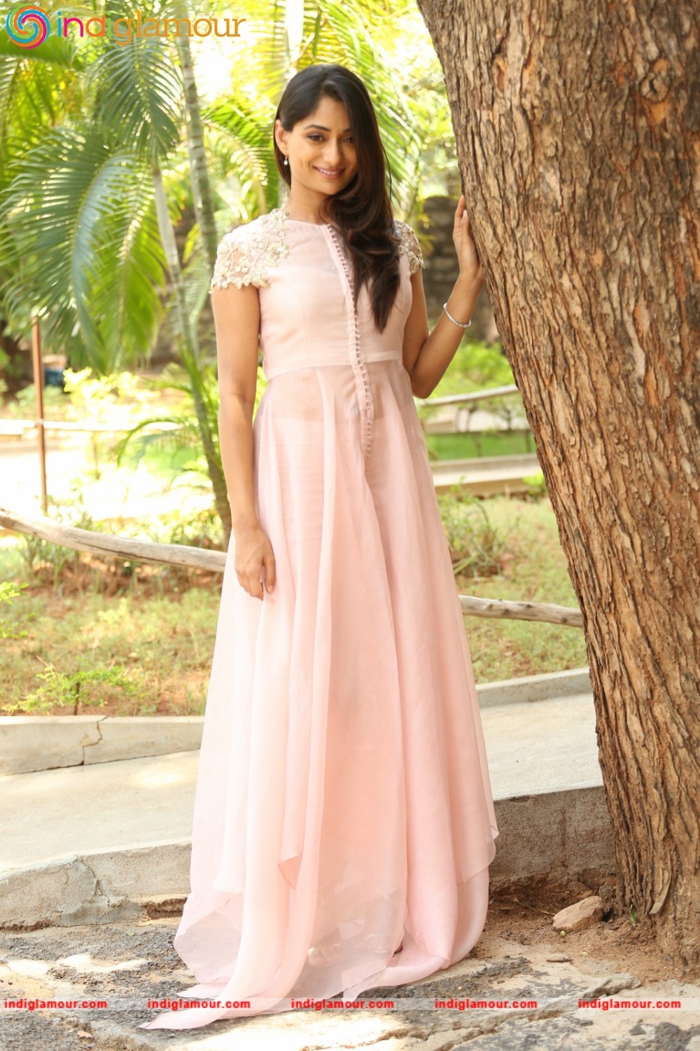 Sandhya Raju Actress hd photo