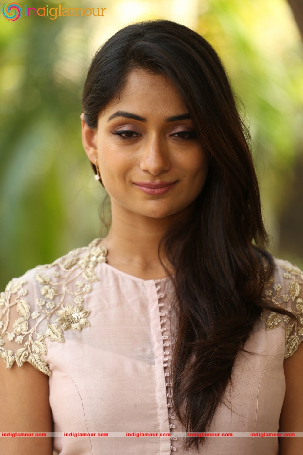 Sandhya Raju Actress hd photo