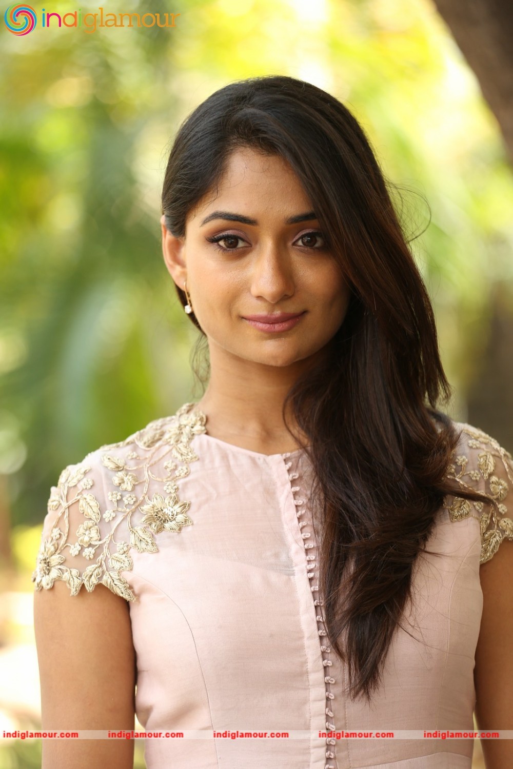 Sandhya Raju Actress hd photo