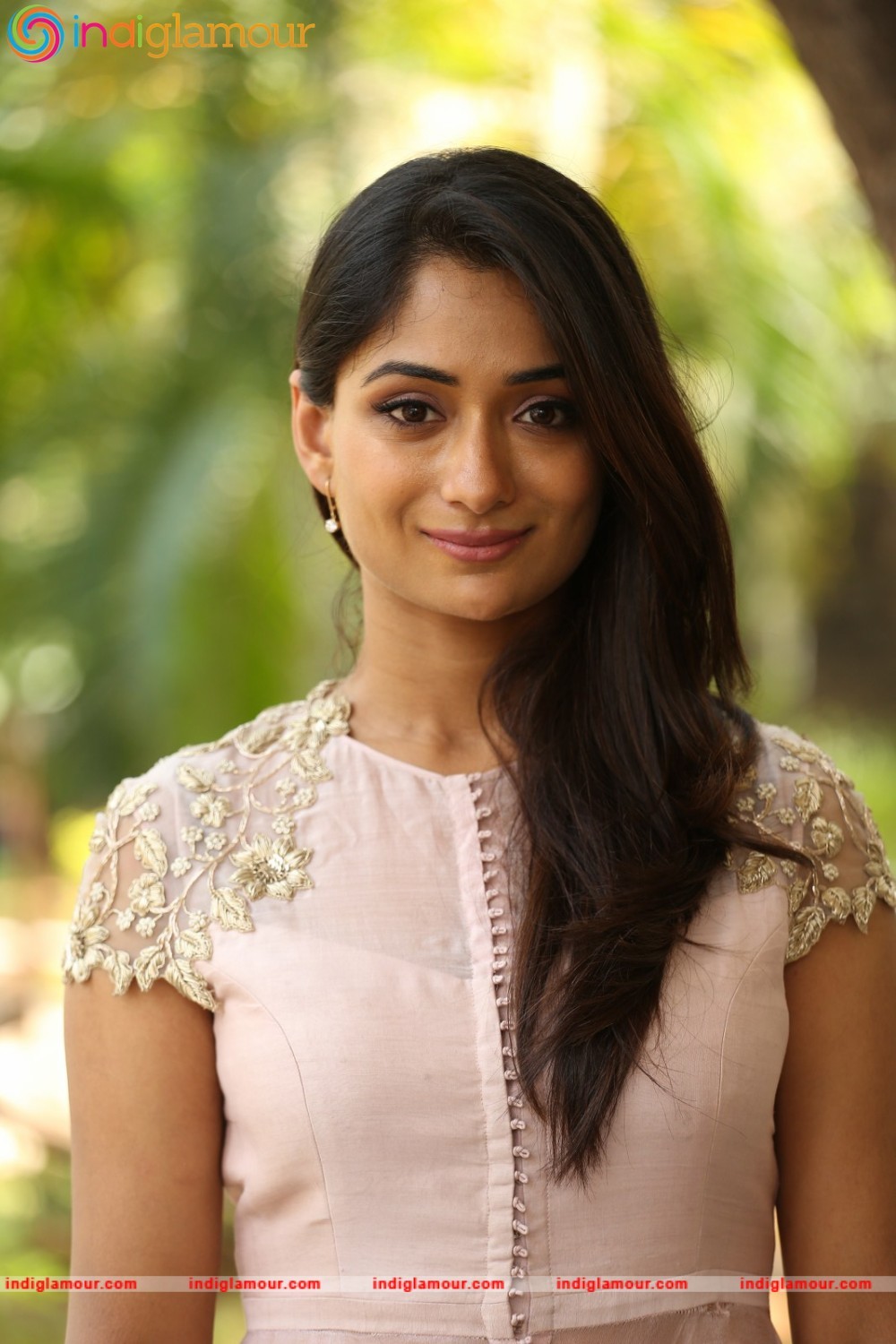 Sandhya Raju Actress hd photo