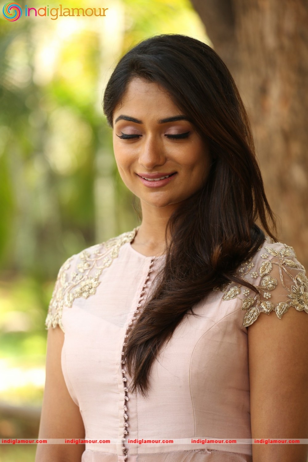 Sandhya Raju Actress hd photo