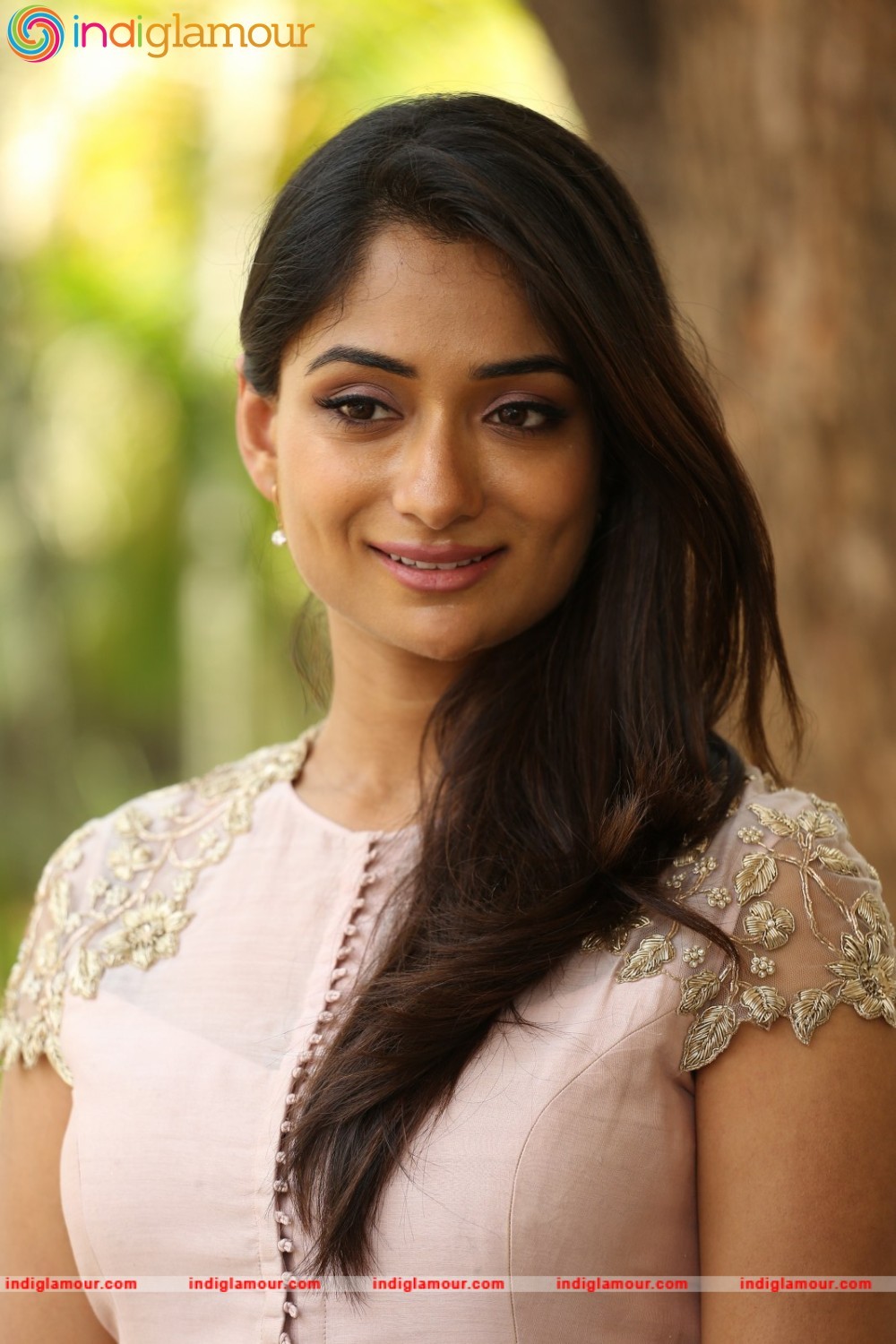 Sandhya Raju Actress hd photo