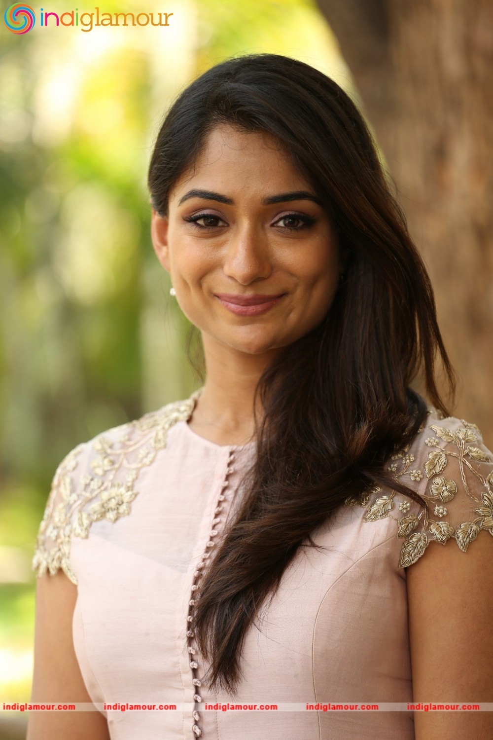 Sandhya Raju Actress hd photo