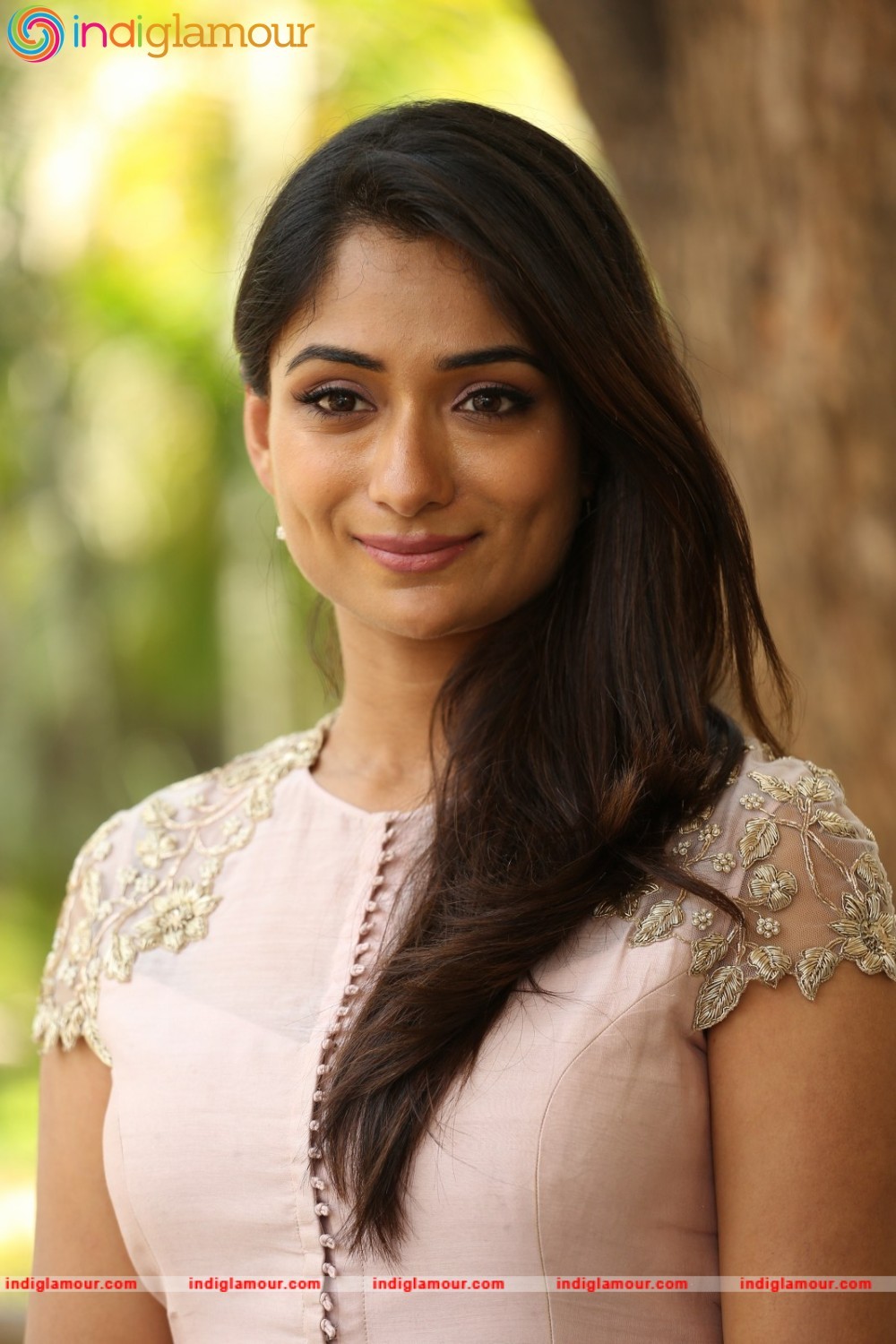 Sandhya Raju Actress hd photo