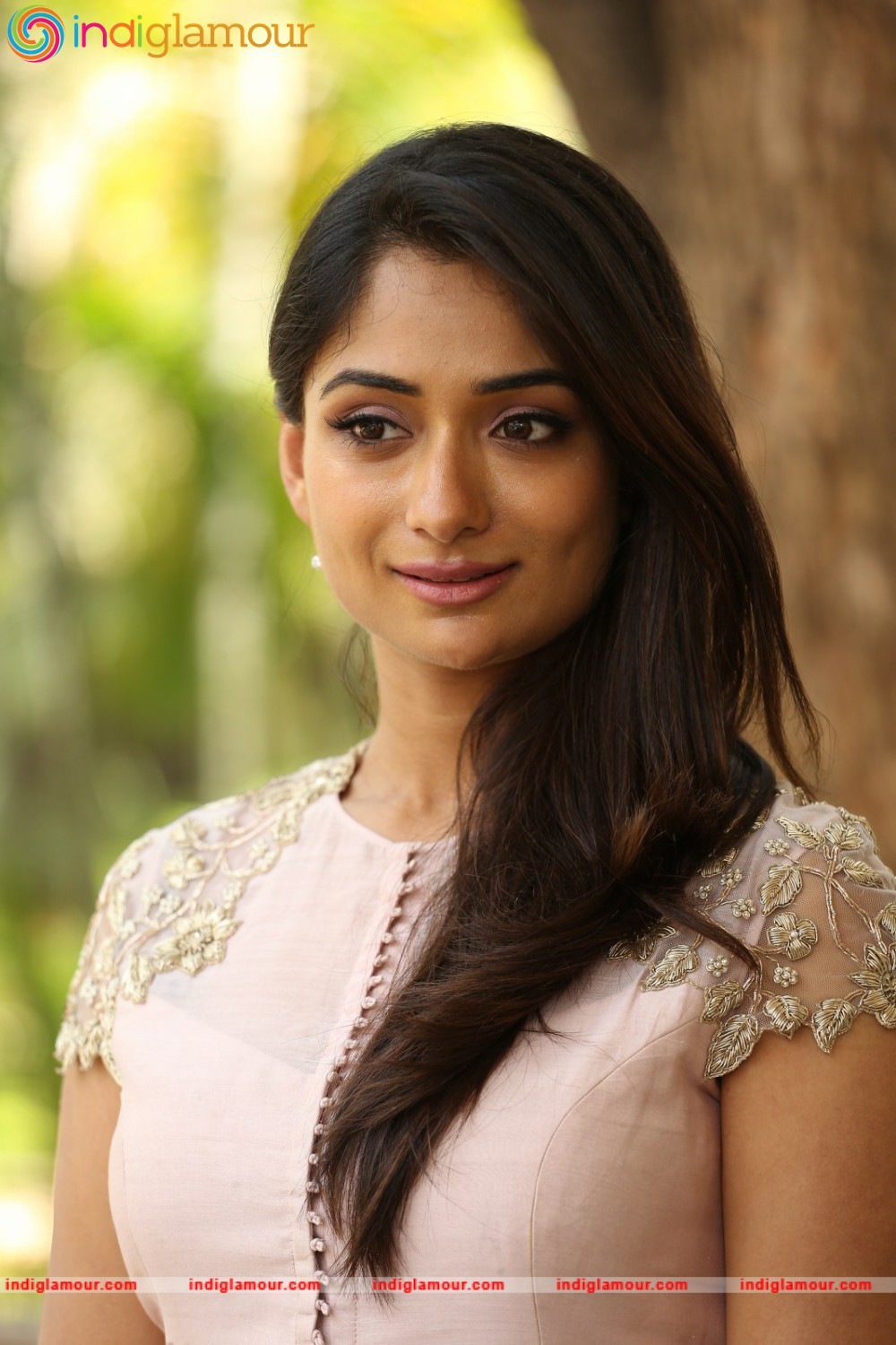 Sandhya Raju Actress hd photo