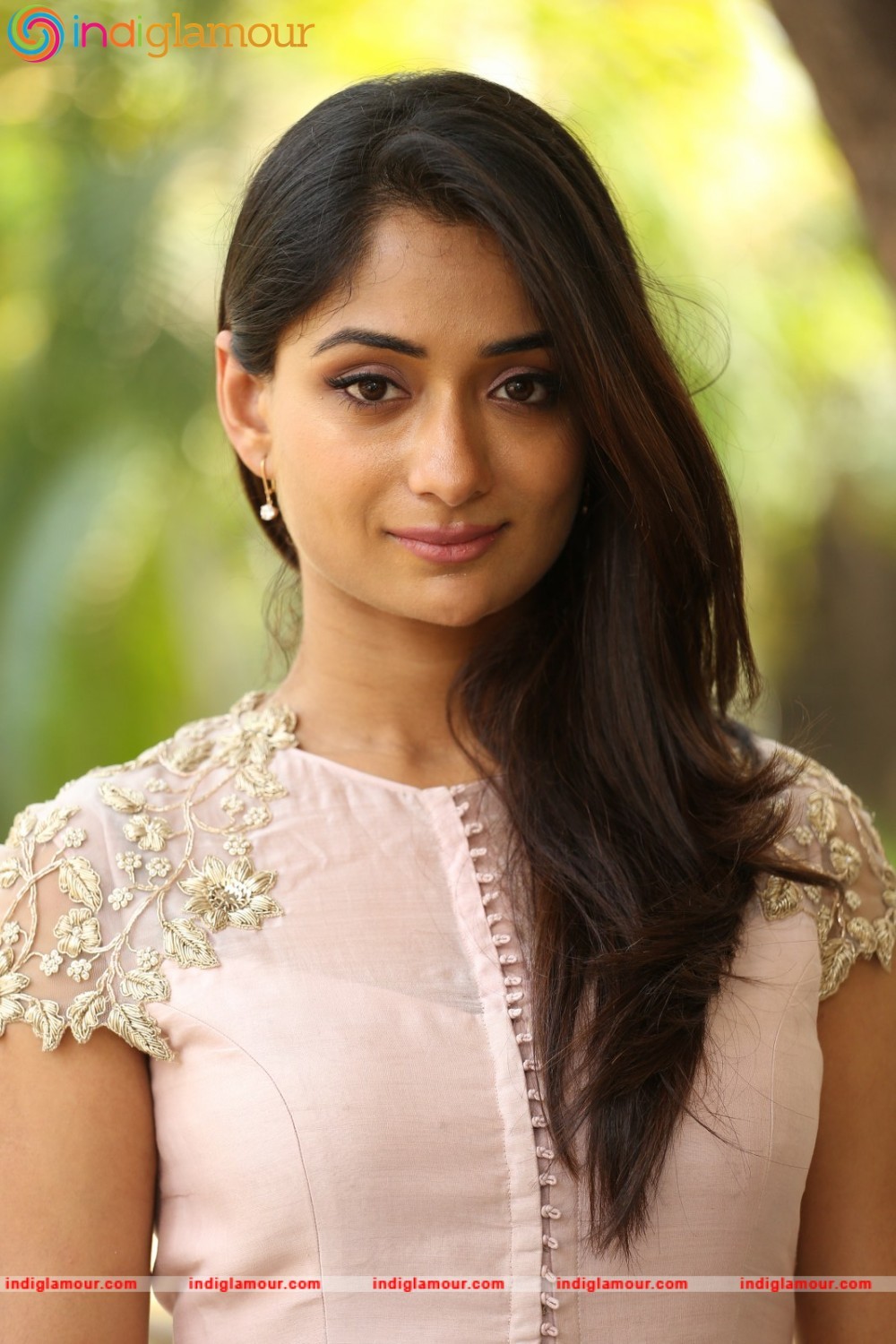 Sandhya Raju Actress hd photo