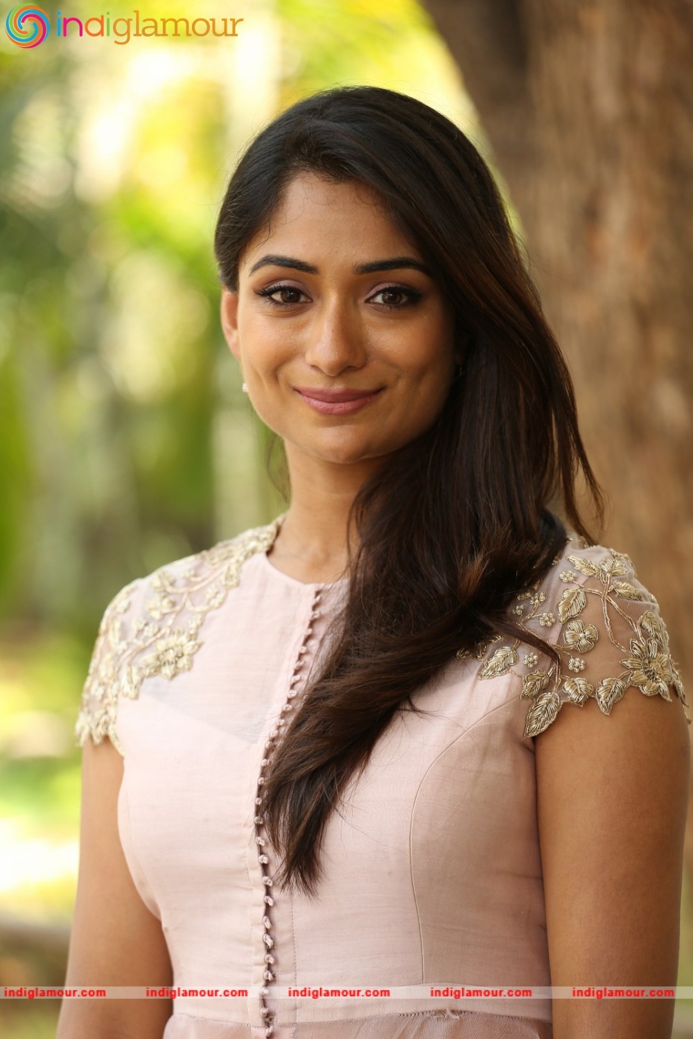 Sandhya Raju Actress hd photo