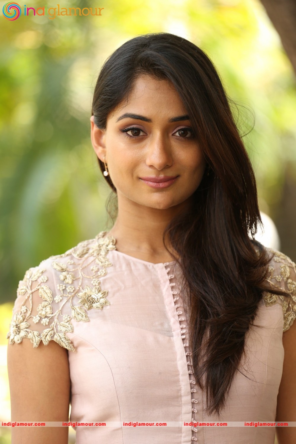 Sandhya Raju Actress hd photo