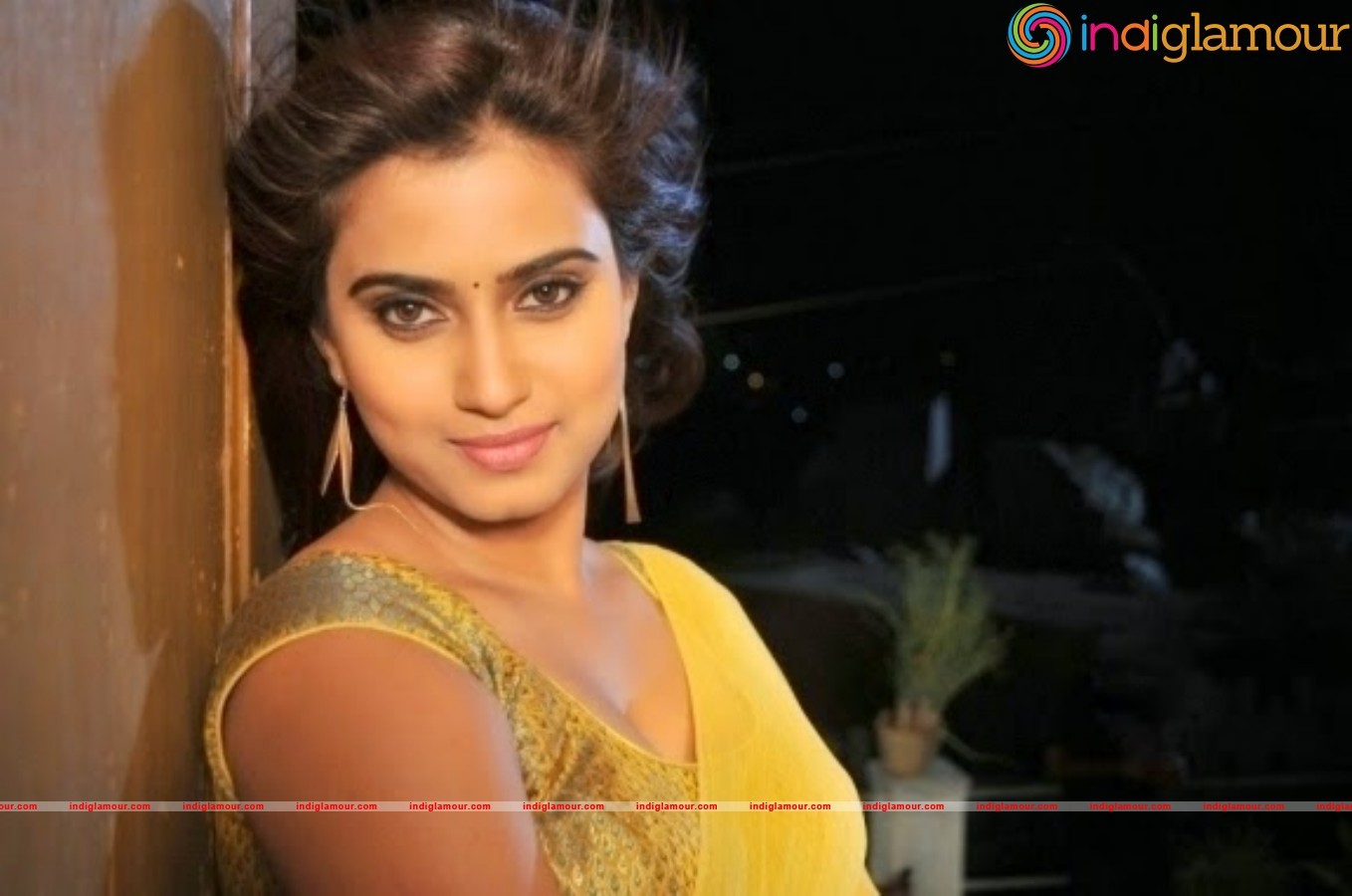 Dimple Chopade Actress hd photo