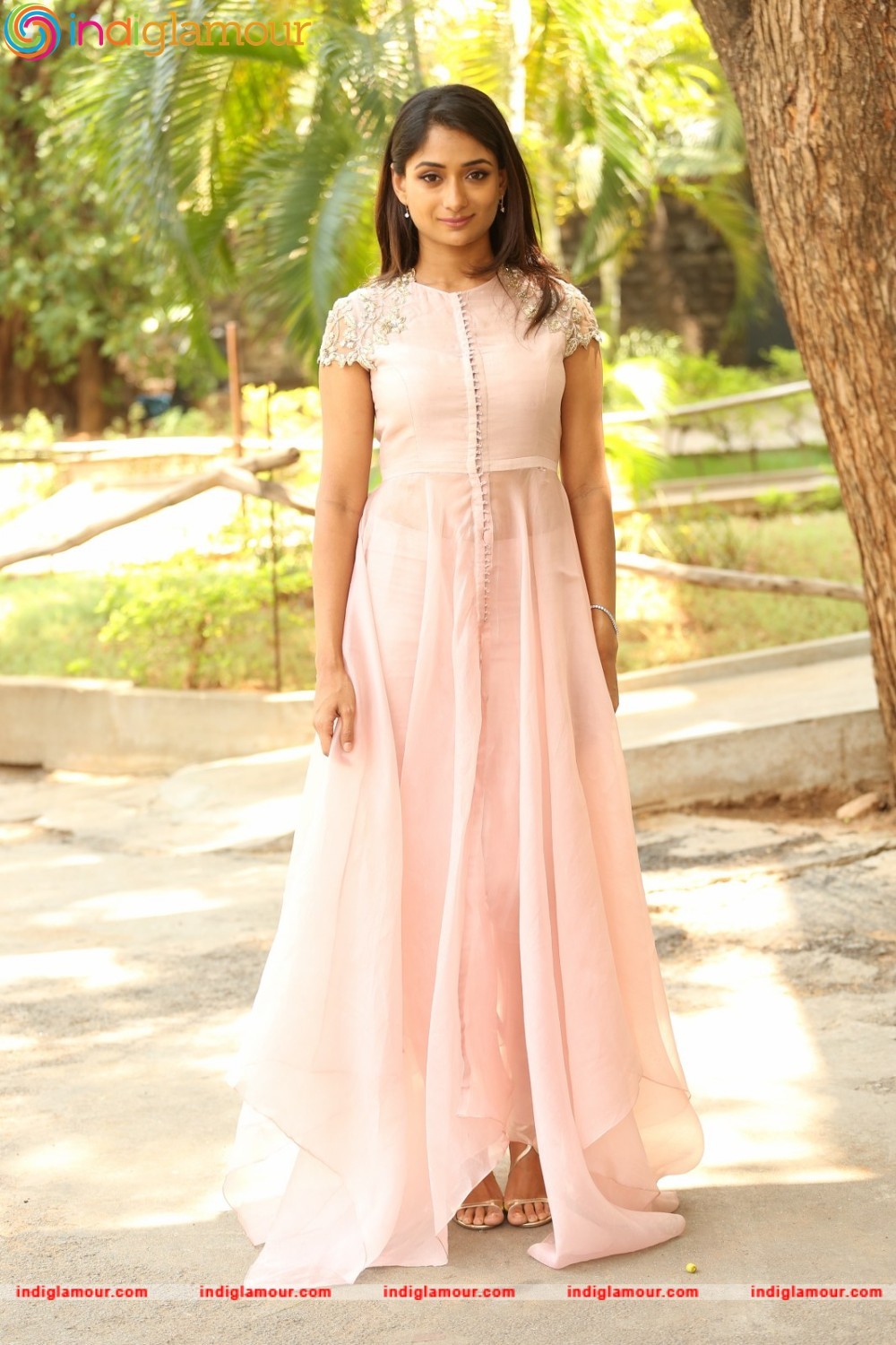 Sandhya Raju Actress hd photo