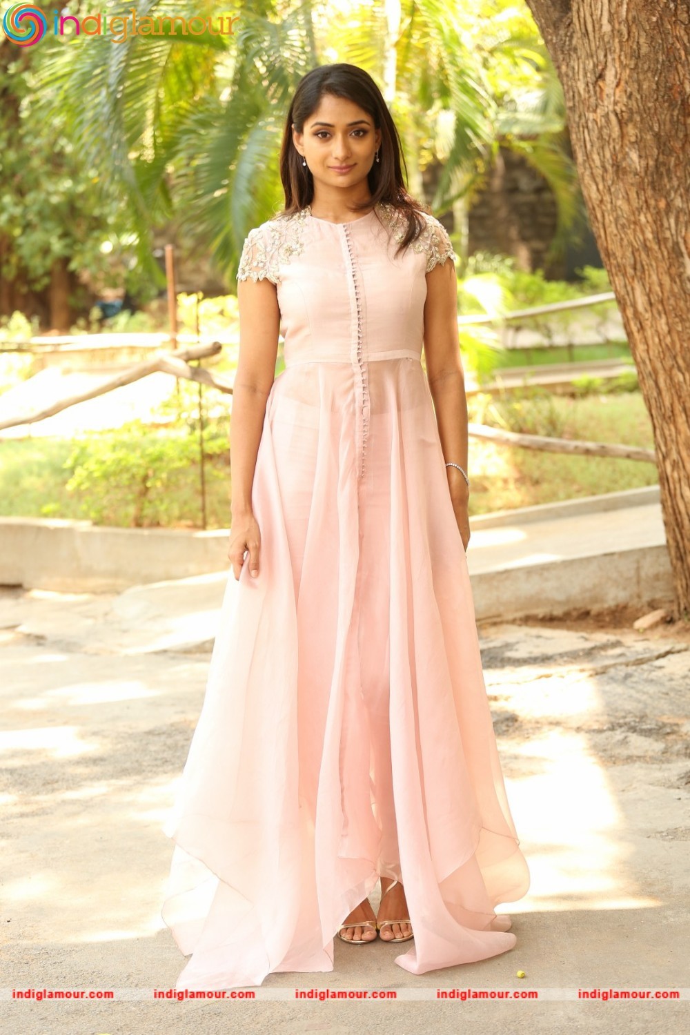 Sandhya Raju Actress hd photo
