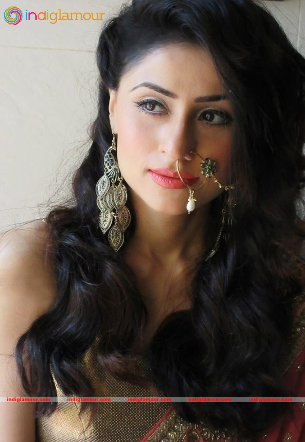 Actress Sonal Minocha Photo Shoot Images Actress hd photo