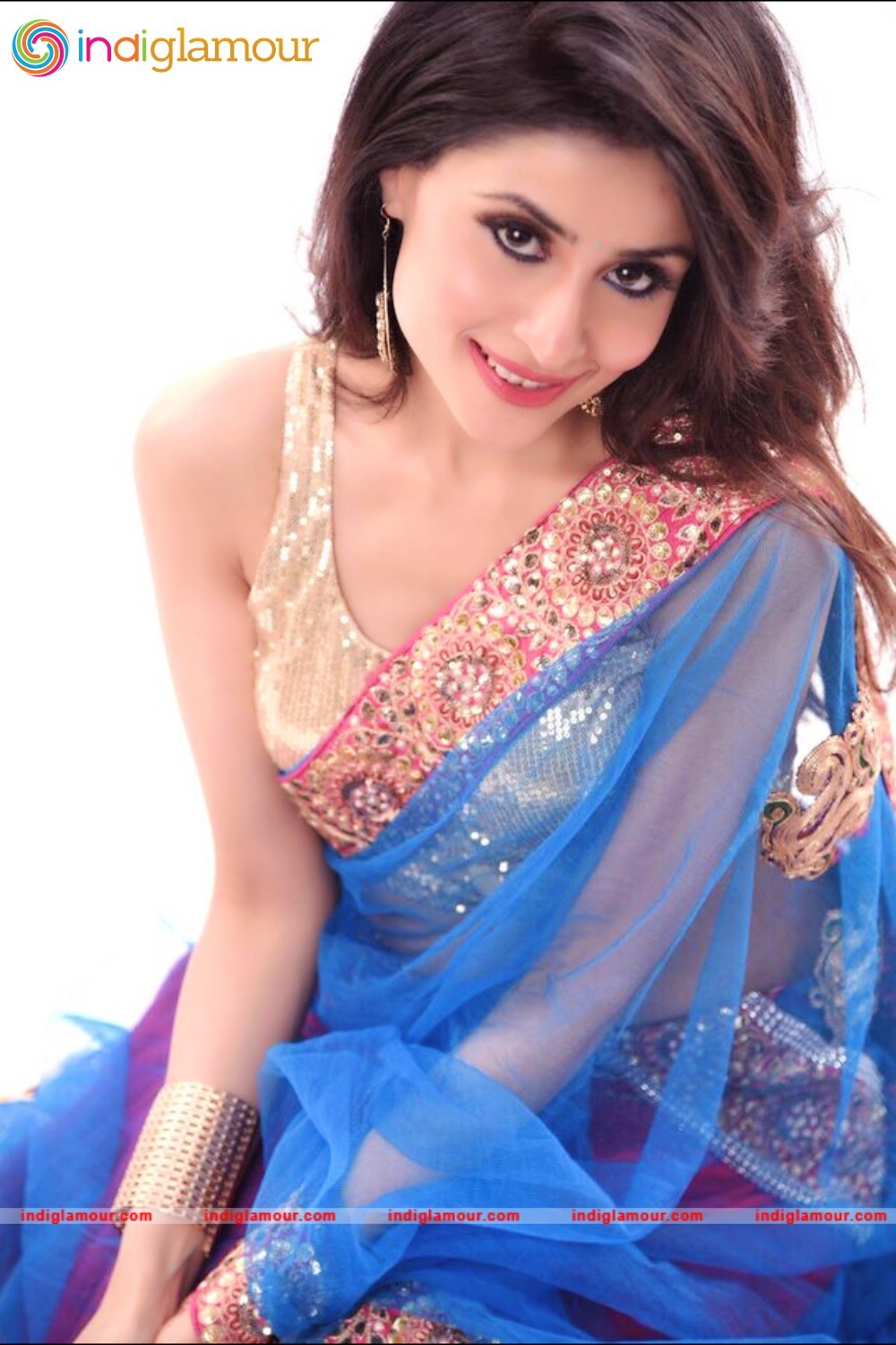 Actress Sonal Minocha Photo Shoot Images Actress hd photo