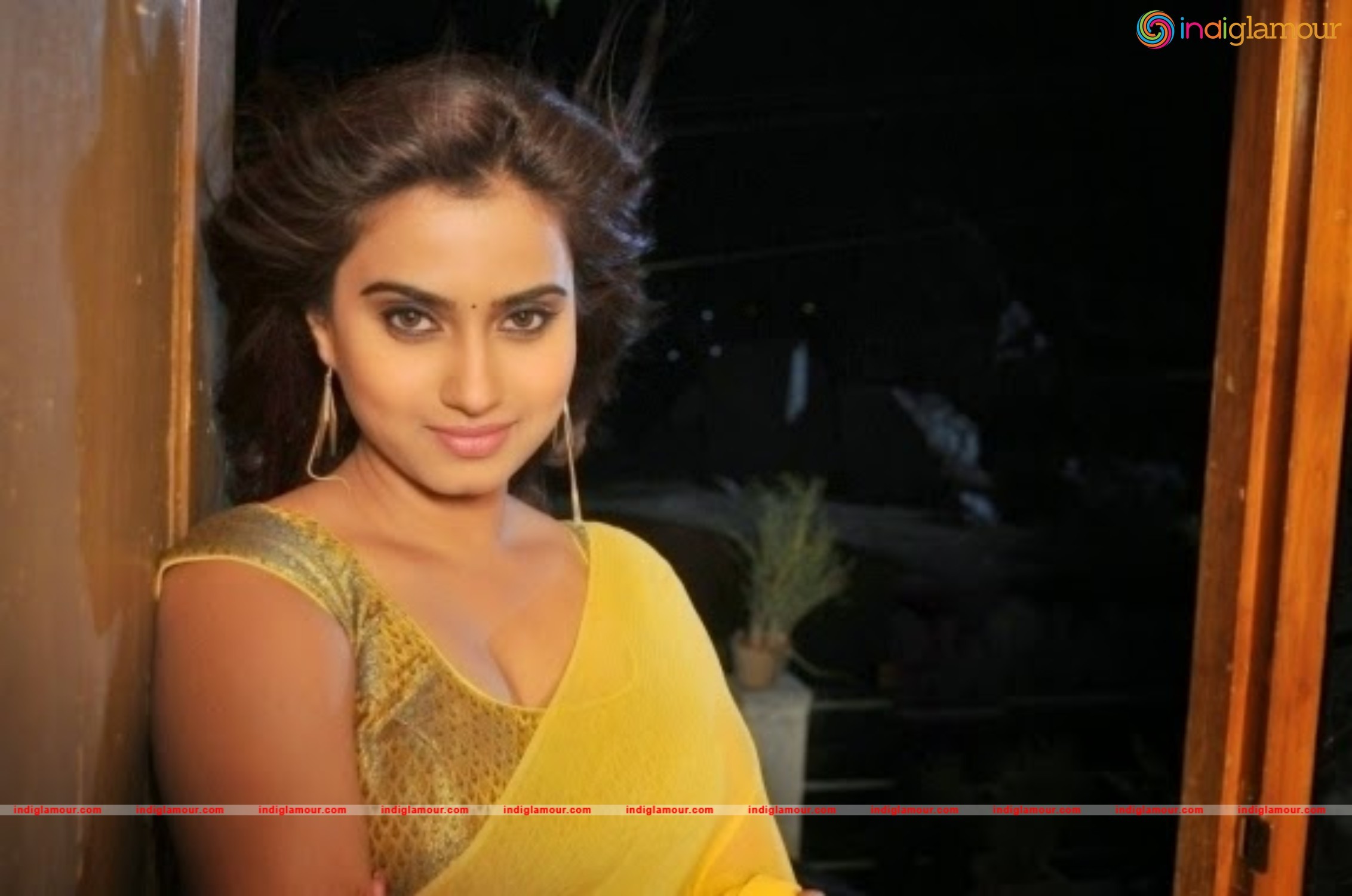 Dimple Chopade Actress hd photo