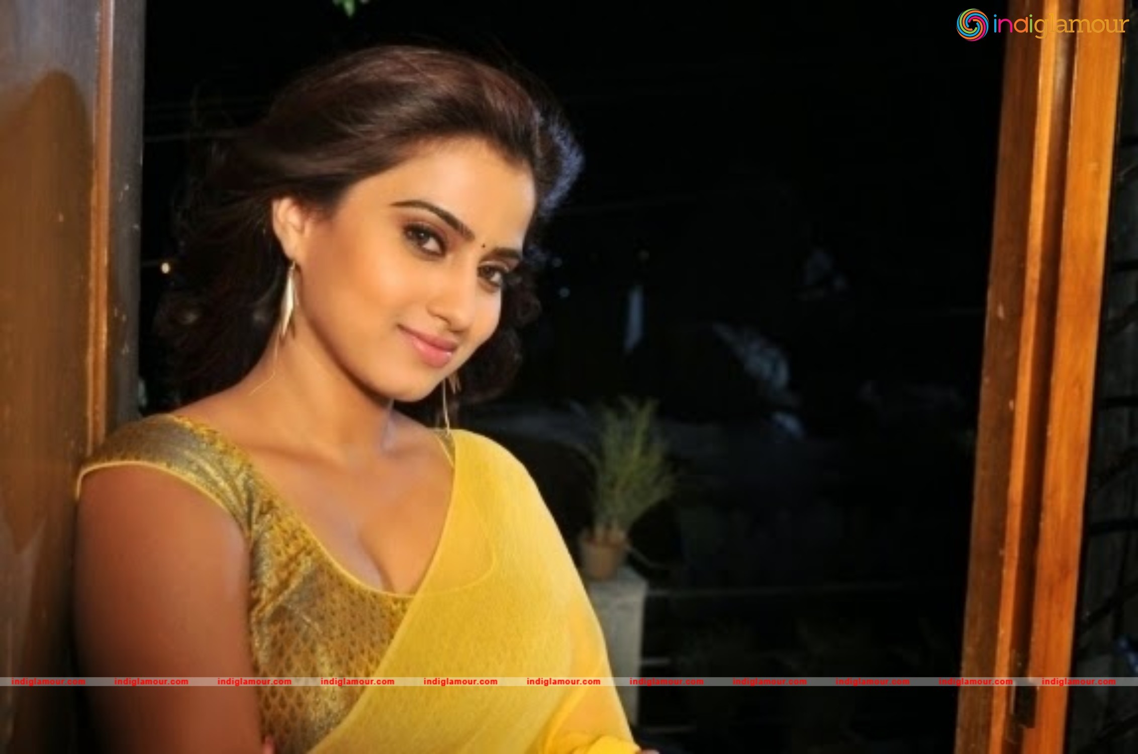Dimple Chopade Actress hd photo