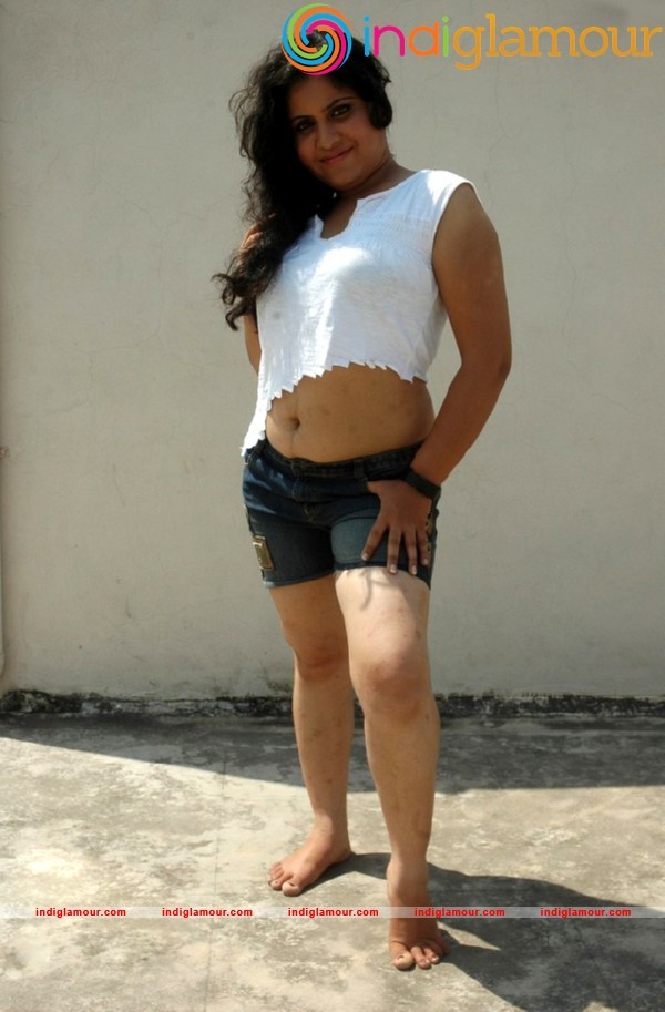 Jyothsna Actress hd photo