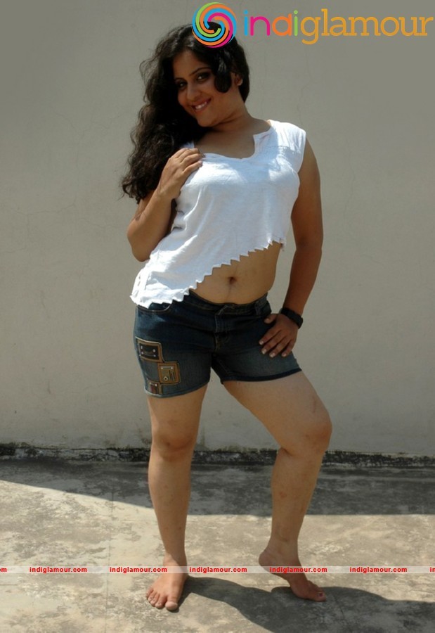 Jyothsna Actress hd photo