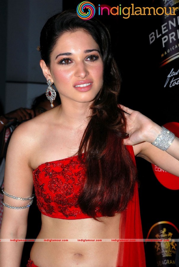 Tamannaah Bhatia Actress hd photo