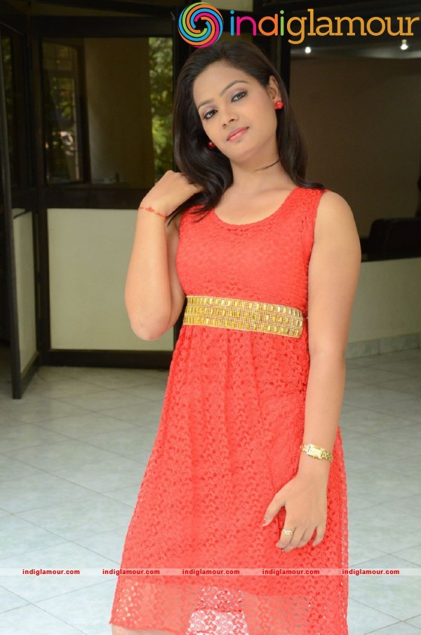 Avanthika Actress hd photo