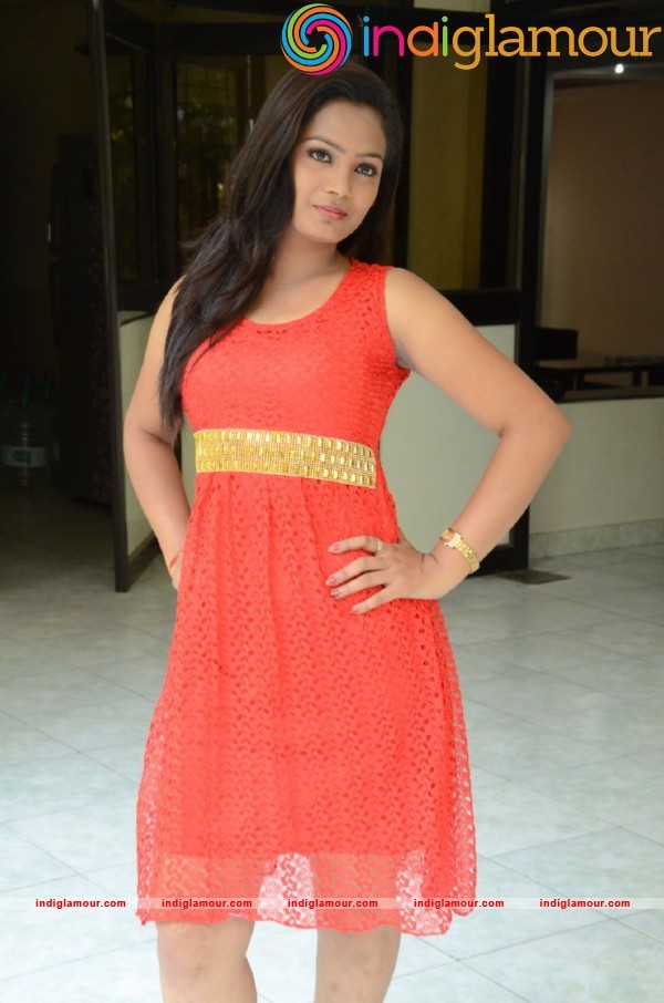 Avanthika Actress hd photo