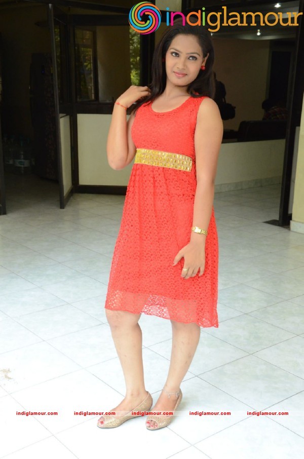 Avanthika Actress hd photo