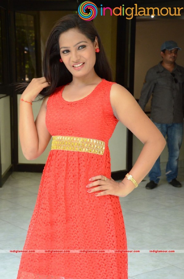 Avanthika Actress hd photo