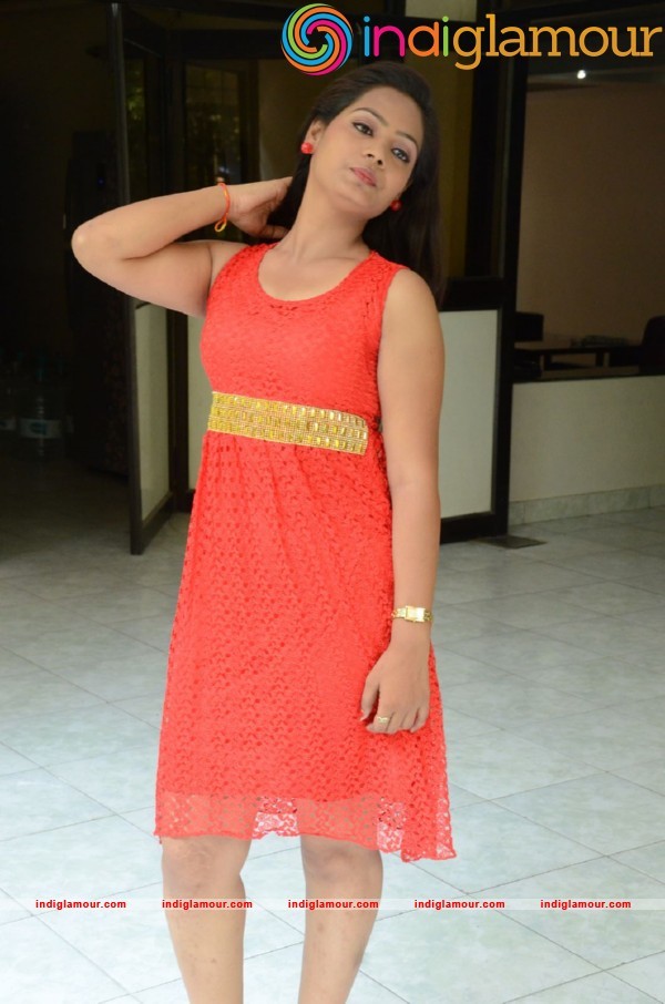 Avanthika Actress hd photo