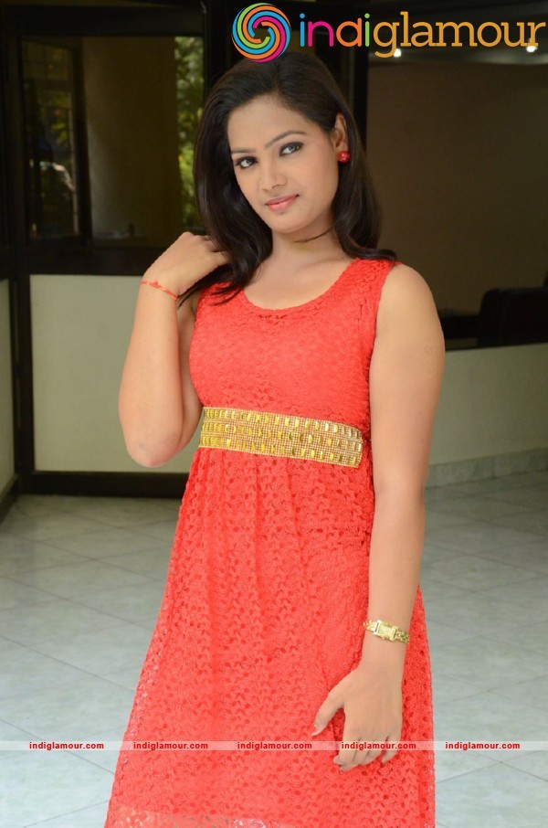 Avanthika Actress hd photo