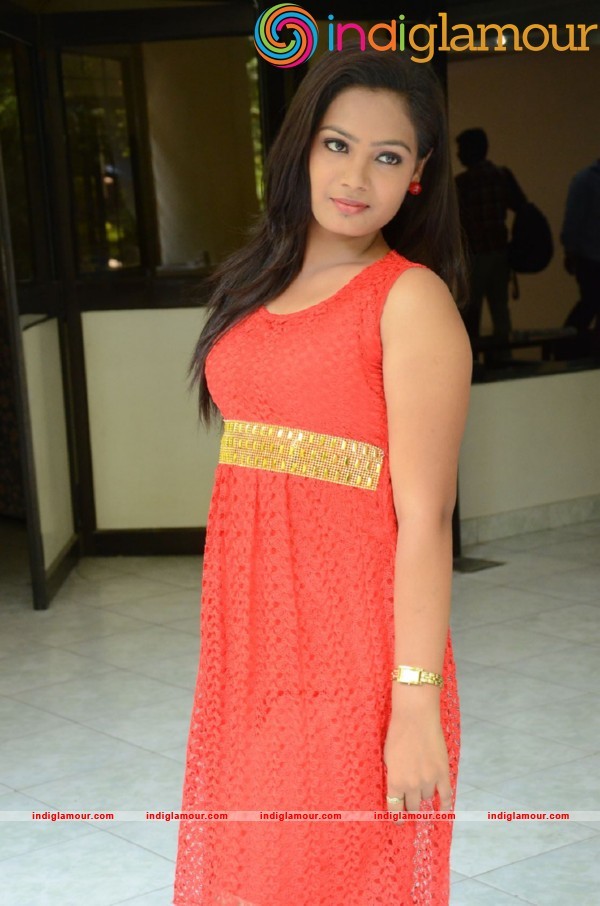 Avanthika Actress hd photo