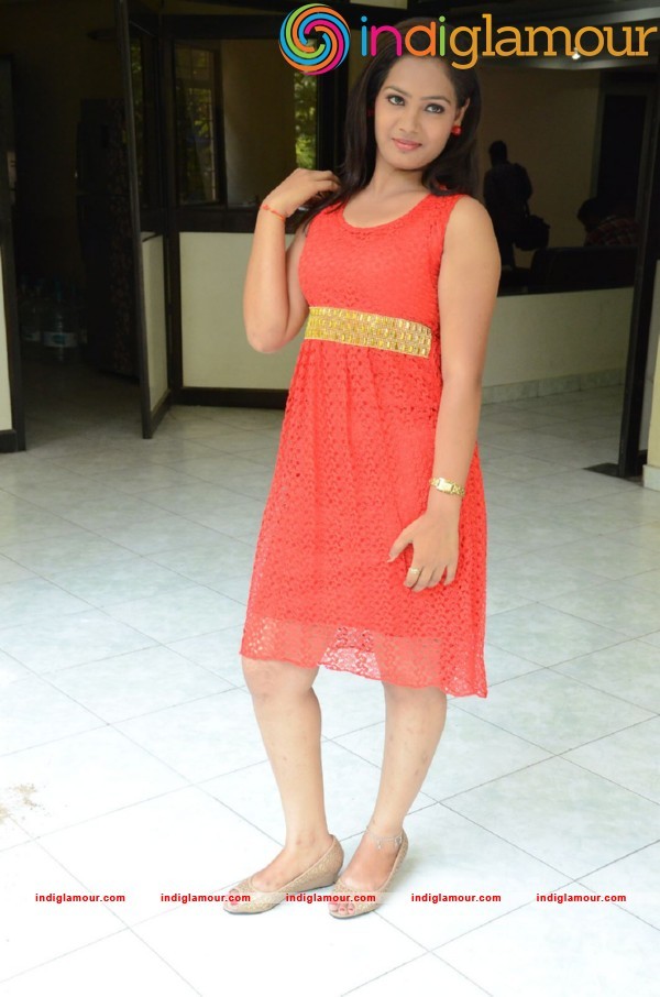 Avanthika Actress hd photo
