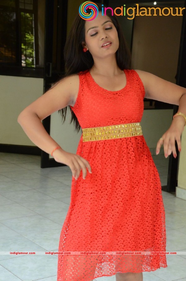 Avanthika Actress hd photo