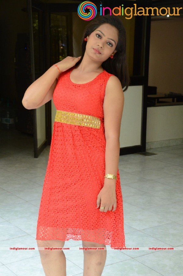 Avanthika Actress hd photo