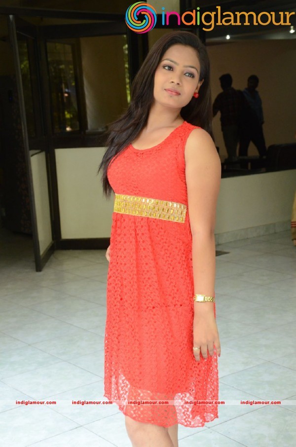 Avanthika Actress hd photo