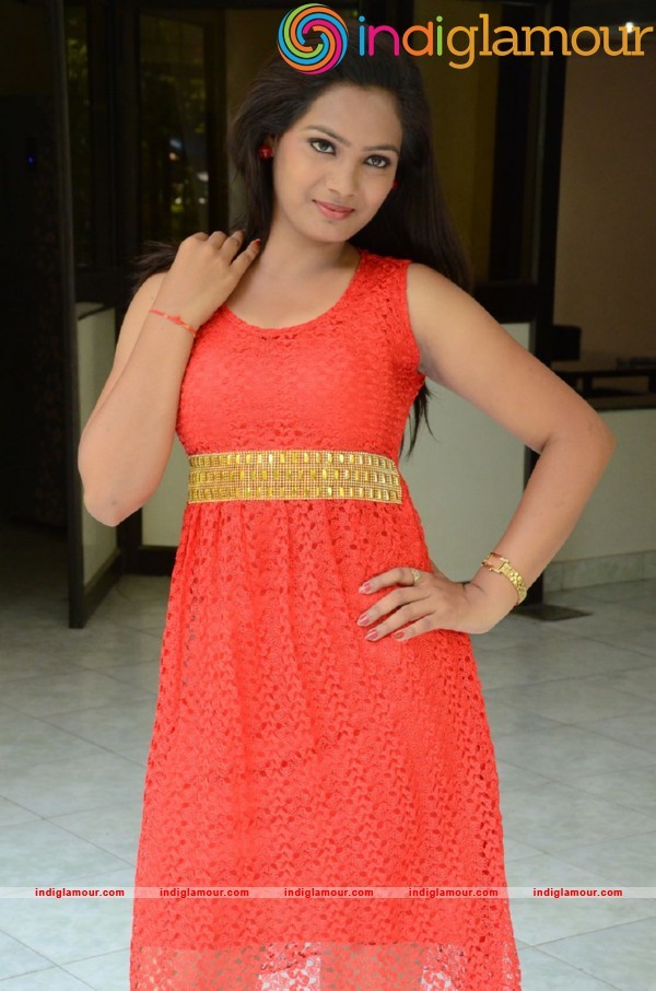 Avanthika Actress hd photo