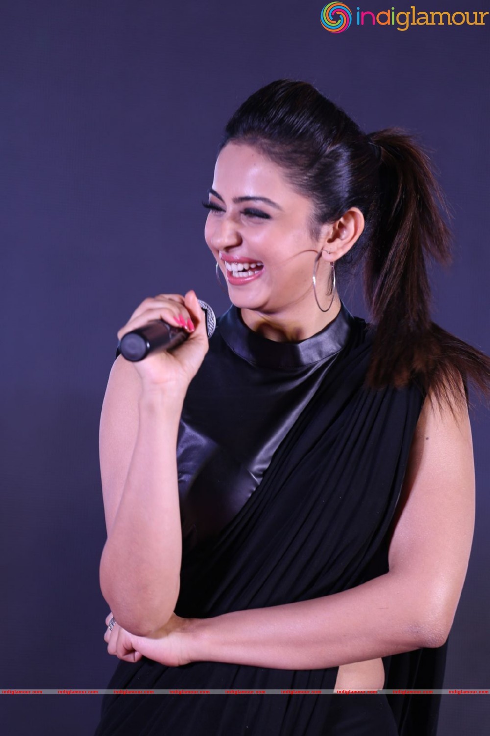 Rakul Preet Singh Actress hd photo