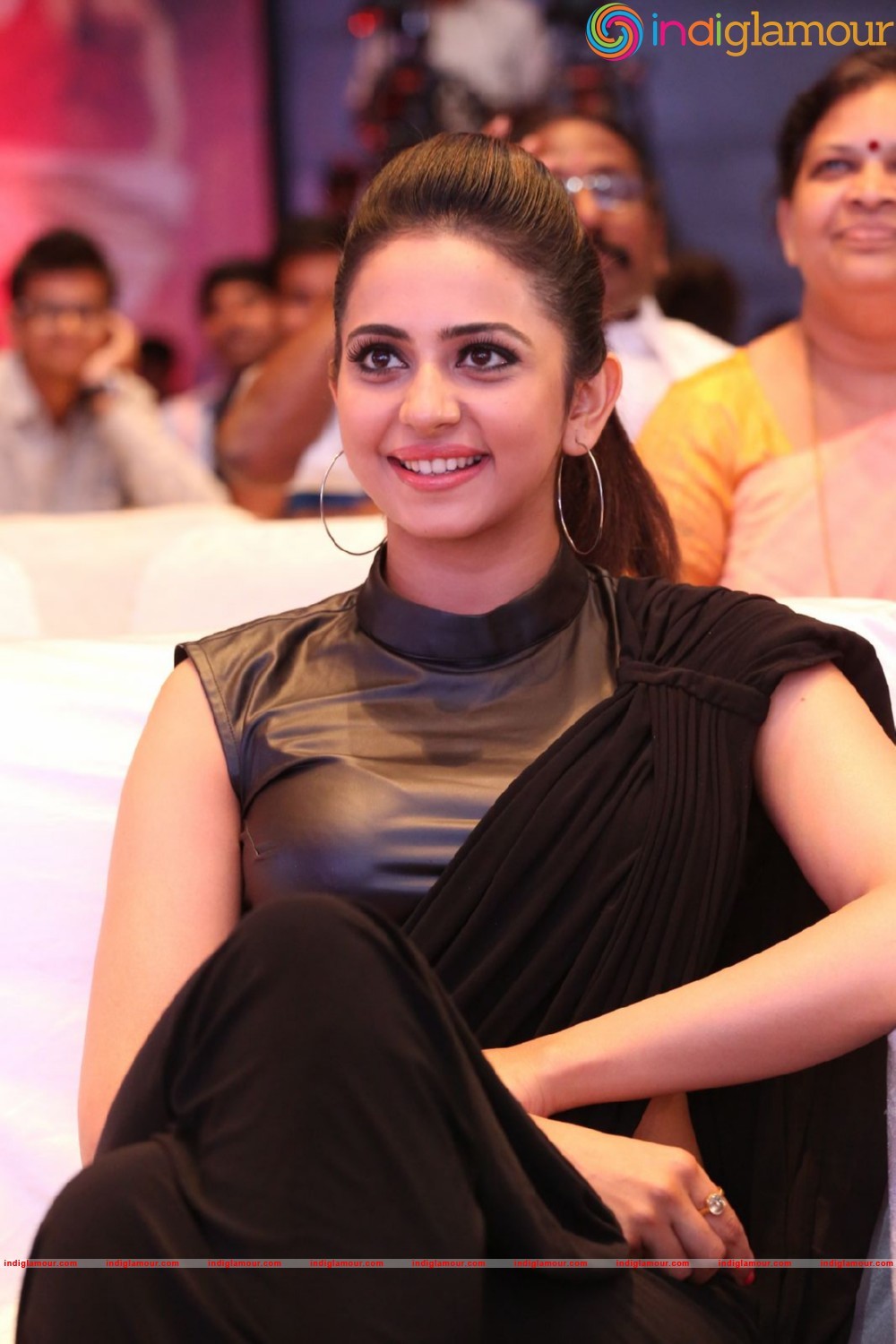 Rakul Preet Singh Actress hd photo