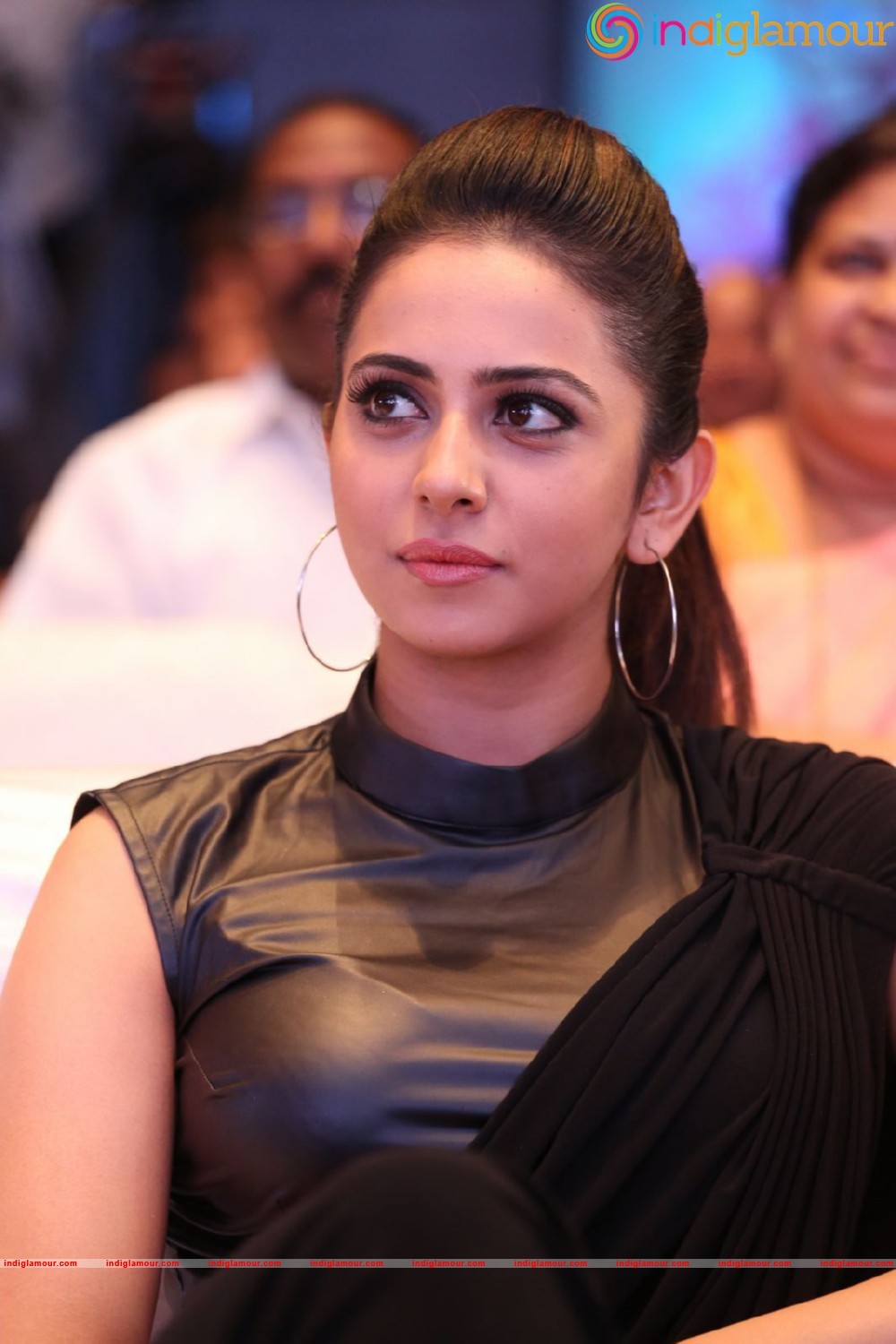 Rakul Preet Singh Actress hd photo