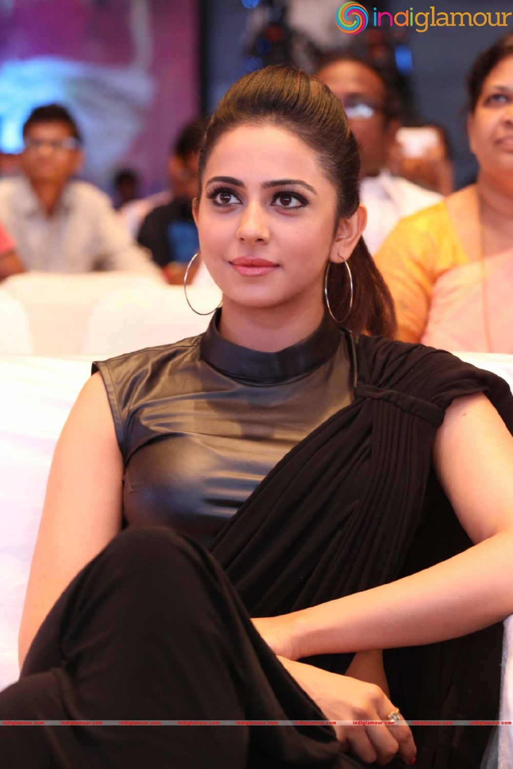 Rakul Preet Singh Actress hd photo