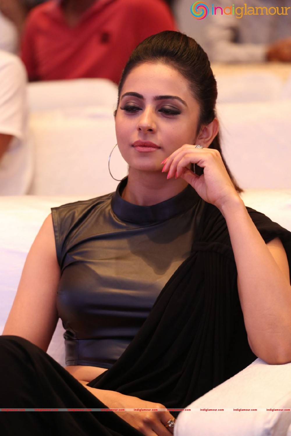 Rakul Preet Singh Actress hd photo