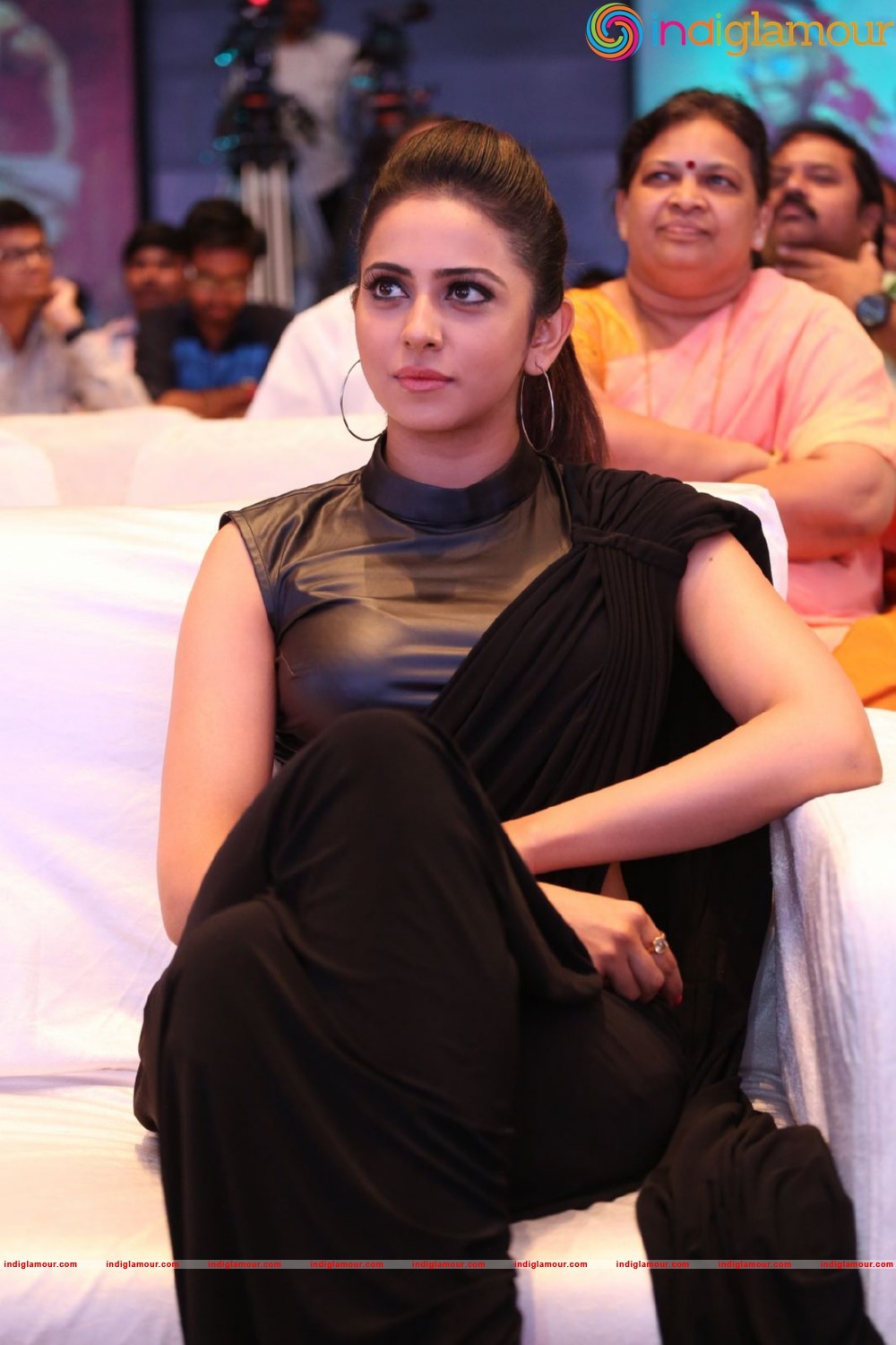 Rakul Preet Singh Actress hd photo