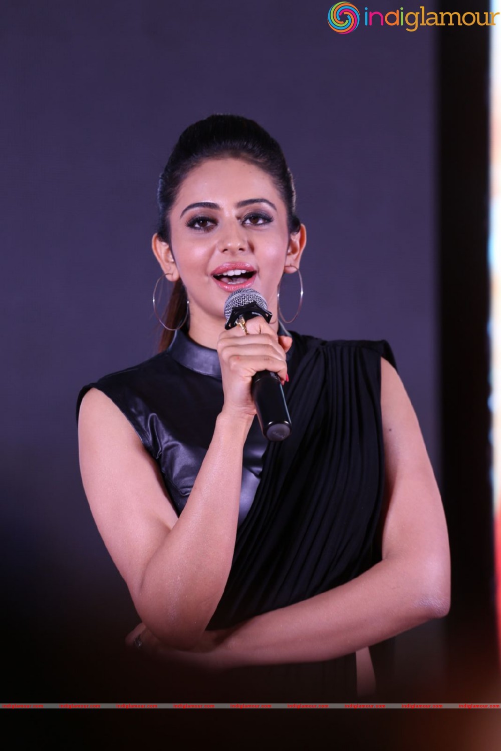Rakul Preet Singh Actress hd photo