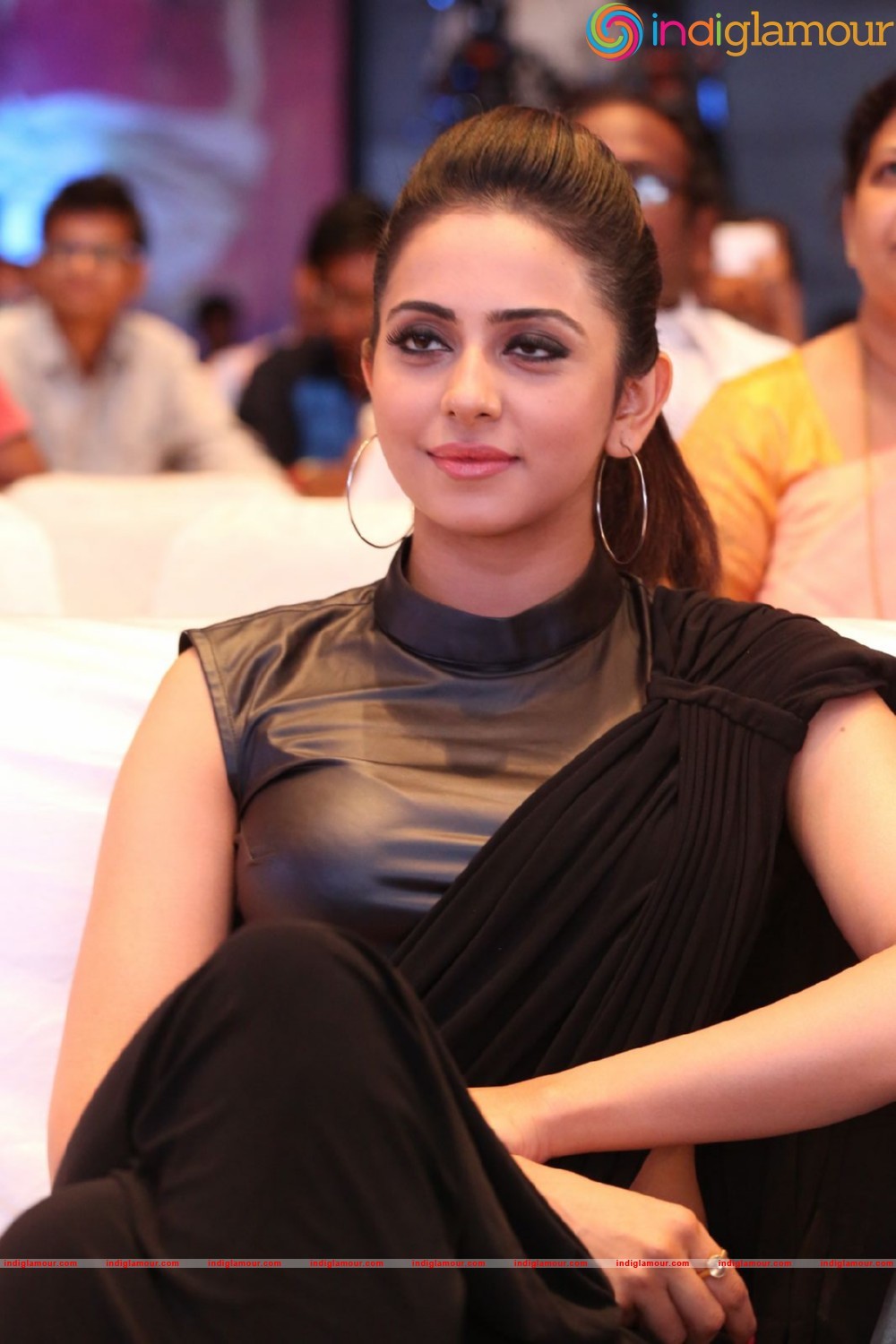 Rakul Preet Singh Actress hd photo