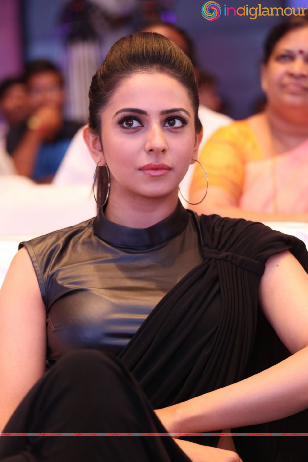 Rakul Preet Singh Actress hd photo