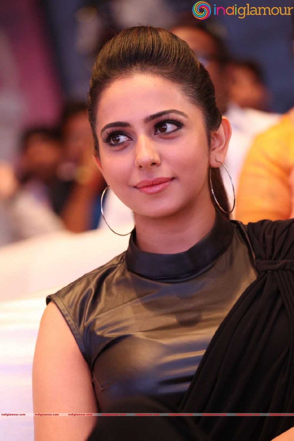 Rakul Preet Singh Actress hd photo